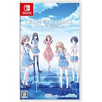 Amazon.co.jp: 【Amazon.co.jpエビテン限定】コープスパーティー