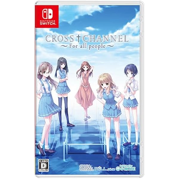 Amazon.co.jp: 【Amazon.co.jpエビテン限定】キスリム 通常版