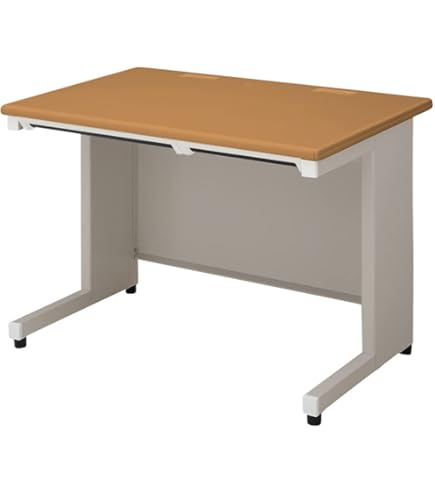 Amazon | オフィスコム パブロ2 電動昇降デスク 高さ調節 安全装置