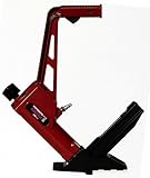 Porta-Nails 472 Portamatic S Hardwood Floor Stapler [並行輸入品]