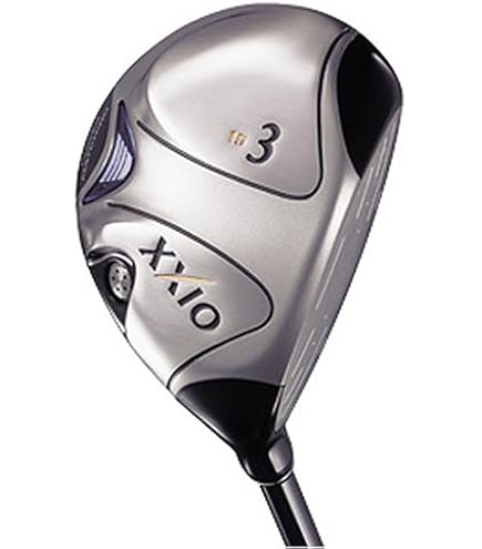 Amazon.co.jp: BRIDGESTONE(ブリヂストン) J15F フェアウェイウッド