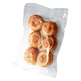 [ ラタトゥイユ ブリオッシュ 1PC ] 朝食 や おやつ にピッタリの プチ パン