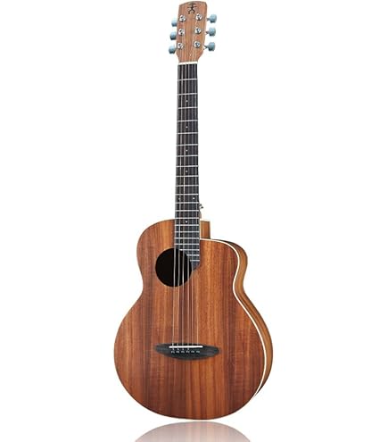 Amazon | aNueNue aNN-LS700 LS Acoustic Future Series Design by