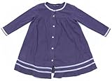 Ralph Lauren(ラルフローレン) ワンピース 90サイズ 女の子