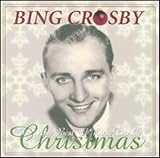Very Best of Bing Crosby Chris