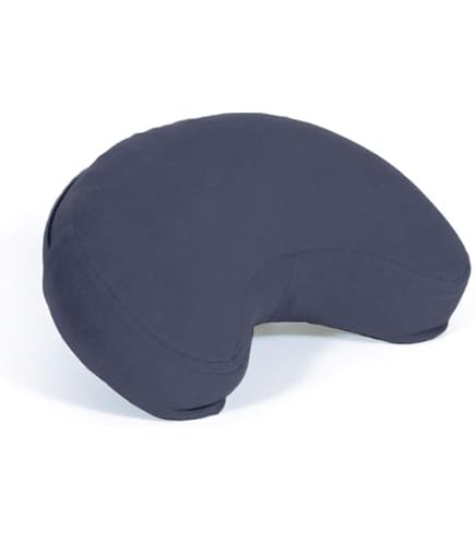 Amazon｜Yogibo Sleepybo枕 27x18 121412｜枕 オンライン通販
