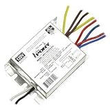 Fulham 10302 - NPY-120-218-CFL Fulham Pony Ballast [並行輸入品]