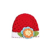 ルテンズ（Lutents）ベビー帽子 ニット帽子 男の子 女の子 新生児 秋冬 1-2歳 キッズ帽子 キャップ かわいい 子供 防寒 ハット 出産祝い 防風 子供用秋 冬 男女兼用 防寒対策 ギフトに