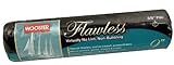 Wooster Brush MR503-9 Flawless Roller Cover 3/8 Inch Pile, 9 Inch [並行輸入品]
