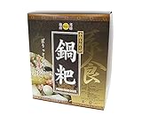 中華おこげ / 500g 富澤商店 中華食材