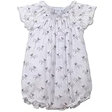 Feather Baby BABY_PRODUCT ベビー・ガールズ