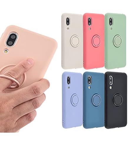 【送料無料】AU AQUOS sense3 basic SHV48 ライトカッパー Light Copper スマートフォン本体 ムスビー｜SIMフリー au AQUOS sense3 basic SHV48 ライトカッパー