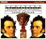 �����ȑS�W