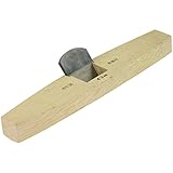 伝匠 南京鉋 安来青紙鋼 42mm