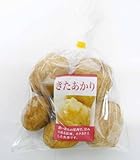 クックチョイス　きたあかり袋