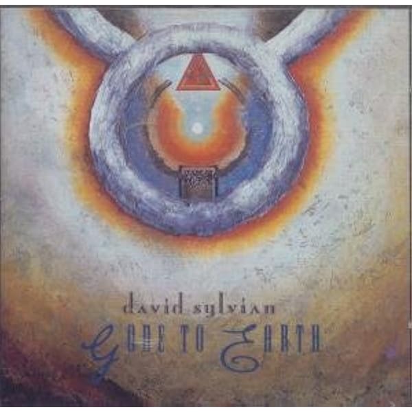 デヴィッド シルヴィアン David Sylvian Dead Bees ... Amazon.co.jp: Dead Bees On A Cake: ミュージック