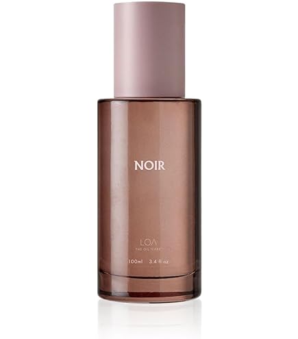 Amazon.co.jp: LOA THE OIL ''CARE'' Neroli Smoke tea ロア ザ オイル