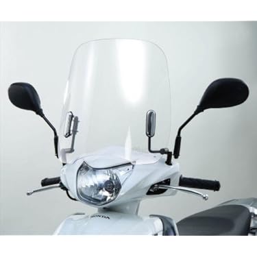 Amazon.co.jp ほしい物ランキング: バイク用スクリーン・パーツ