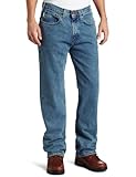 Carhartt PANTS メンズ カラー: ブルー