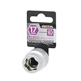高儀 サイクロンソケット12.7 17mm TKG-1133894