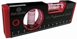 KOD RB-270Mマグネット付アルミレベル150mm [Tools & Hardware]