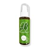 ユニオン 植物の力で防虫 【 Botanical Barrier 】 ボタニカルバリア スプレーボトル 100ml