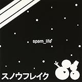 �X�m�E�t���C�N