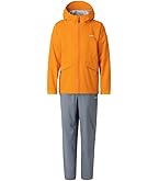 Amazon.co.jp: シマノ(SHIMANO) XEFO・DURAST レインジャケット RA