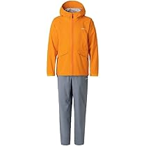 Amazon.co.jp: シマノ(SHIMANO) ベーシック フィッシングレイン