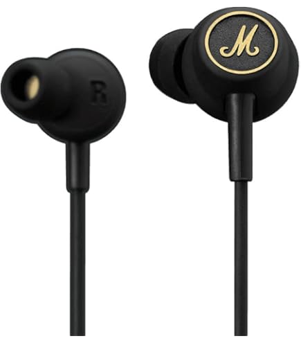 Amazon.co.jp: BOSE Bluetooth headset Series2 シングルイヤー