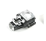 Crankcase:H SAI65GK15A おもちゃ (並行輸入)