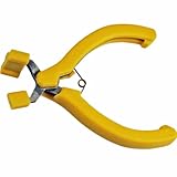 SUN UP ガラスブレーカーS GK-200