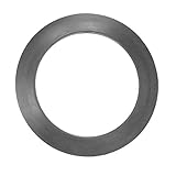 Dancoホームアイテム 1 per Bag 40079B 1