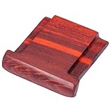 VKO 木製カメラホットシューカバー 富士フイルム用 X-T30 X-T100 X-H1 X-T20 X100F X-T10 X-T2 X-T3 X-PRO2 X-PRO1 X-E3 X-A2 X-A10 X-A5 X100T X100S X30 X70用シューキャップ (黄金色)