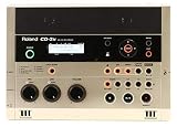 Roland ローランド SD CDレコーダー CD-2u
