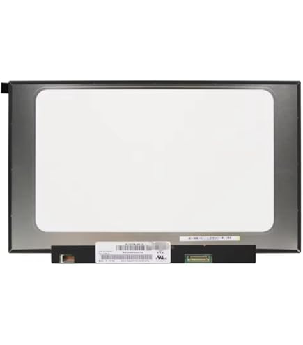 Amazon.co.jp: 対応修理交換用 LM238WF2(SS)(G3) LM238WF2 SSG3 液晶