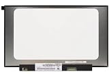 対応互換交換用 HP Pavilion Aero 13-be2000シリーズ 1 13-be2009AU 13-be2010AU 13-be2011AU 液晶パネル 1920x1200