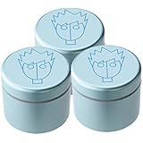 【x3個セット】 アリミノ スパイスネオ FREEZE KEEP-WAX フリーズキープワックス 100g SPICE neo