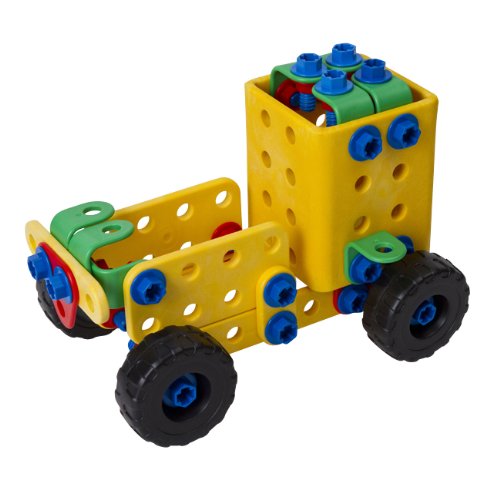 発展性のある秀逸なおもちゃ 本物のようなboschのツールシリーズ Rainbow Diary 発展性のある秀逸なおもちゃ 本物のようなboschのツールシリーズ Rainbow Diary