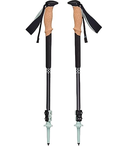 Black Diamond - Black Diamond トレッキングポール⛰️ Amazon | ブラックダイヤモンド エクスペディション3