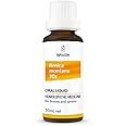 Weleda Arnica 30c Oral Liquid 30 ml, 30 milliliters
