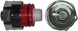 Grohe 38082000カートリッジ( 08 – 20 – 4200 )