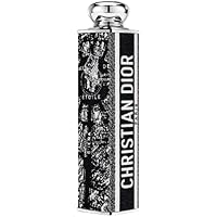 Amazon | Dior ディオール アディクト クチュール リップ