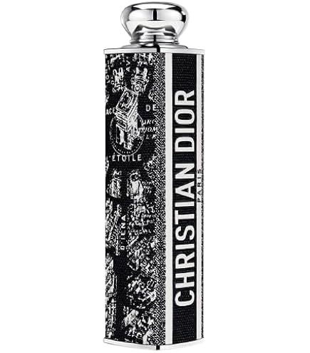 Amazon | Dior ディオール アディクト クチュール リップスティック