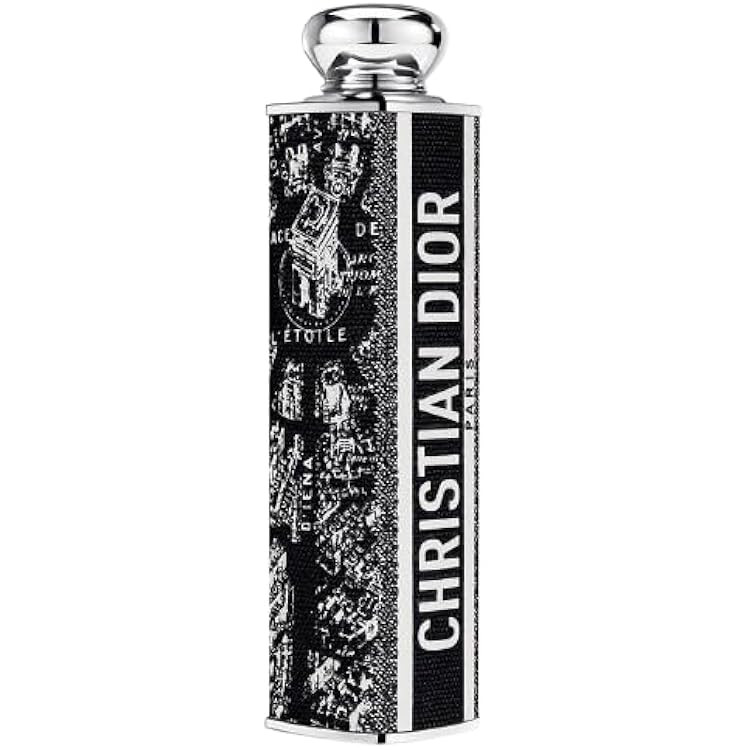 Amazon | Dior ディオール アディクト クチュール リップ