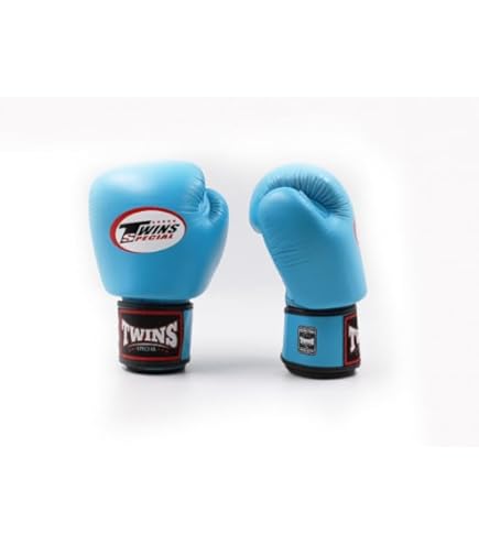 Amazon.co.jp: PRIZE RING/プライズリング ボクシンググローブ