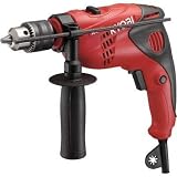 リョービ販売:リョービ 振動ドリル PD-1301VR 型式:PD-1301VR
