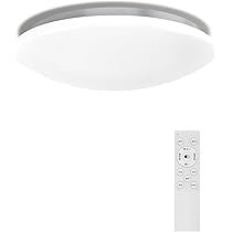 ぽち　テーブルライト led 10段階調光 リモコン付き18 無段階調光式 LED デスクライト Z-10R 3色対応の通販情報 - 家具通販の