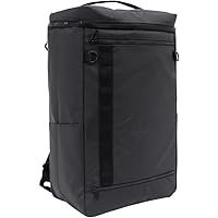 Amazon | [THE NORTH FACE] BC Fuse Box Ⅱ KアルパインフローラルP