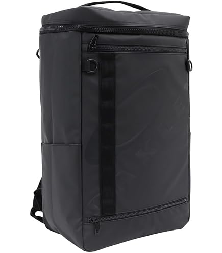 PING バックパック 黒 Amazon.co.jp: Ping GB-U2201 BACK PACK (CUSTOM) カスタム